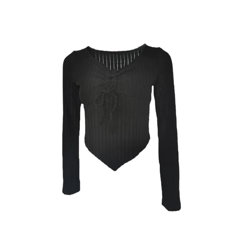 9304eb7a-44a0-4ce5-8a60-a8e917d0a2c8-Max