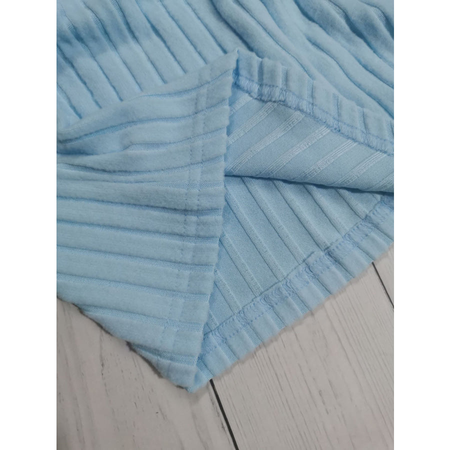 6cde683e-5461-4f6d-b67e-ada7de8c065a-Max