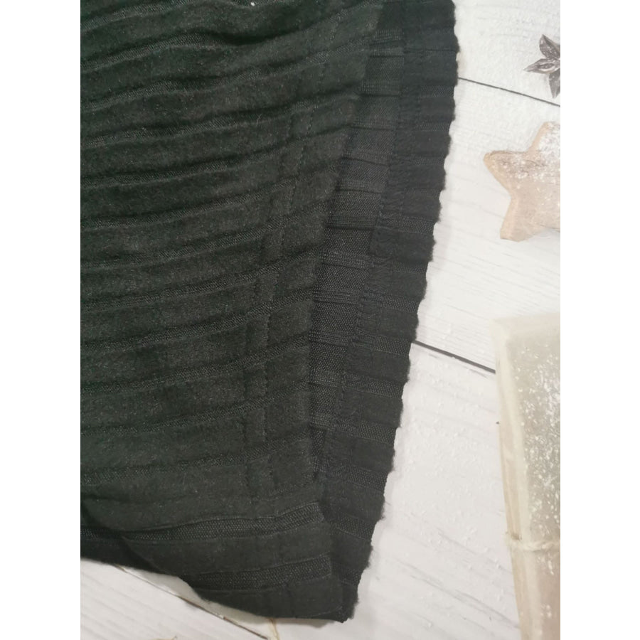 4c6a35f0-9754-4bf0-9224-e86e9a9f3f13-Max