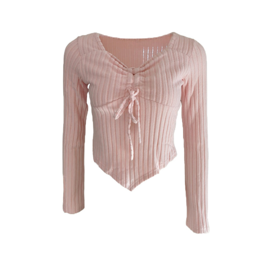 c98fb6a8-b65b-4d3e-8778-5c962494e715-Max