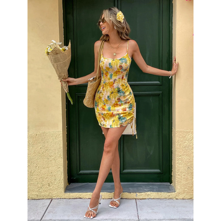 6a9ad9af-5a77-4e65-bb52-3ab7d7922ebc-Max-Origin