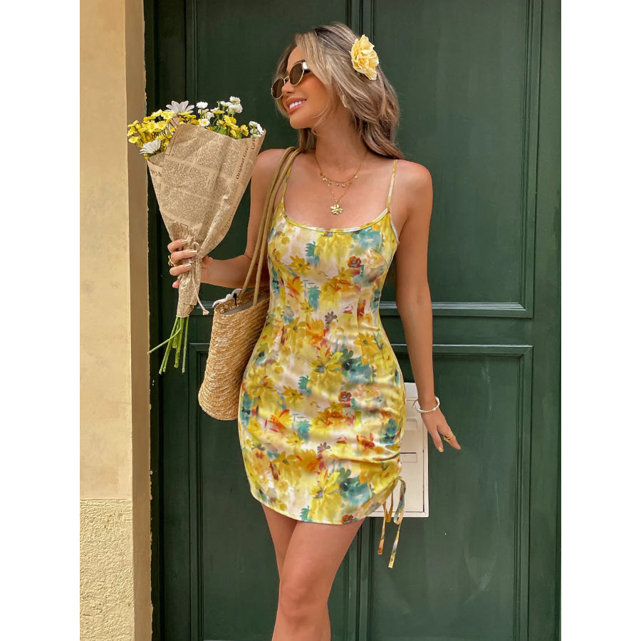 877db554-54fa-4f92-bf0c-cf6b9fb76766-Max-Origin