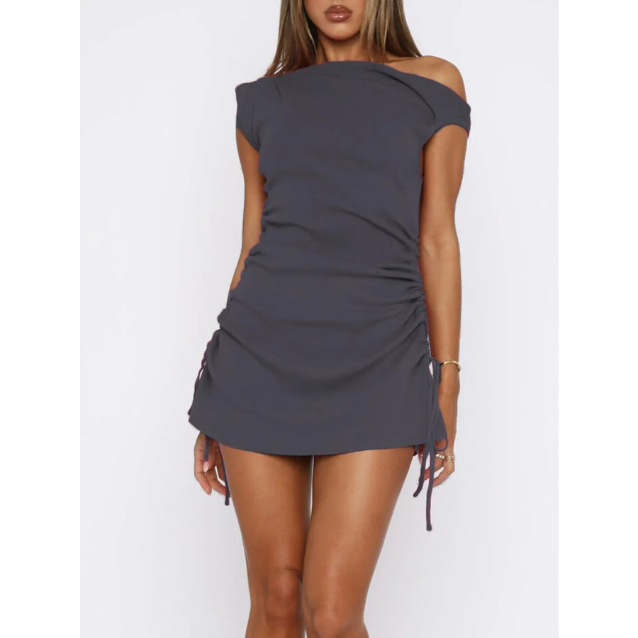 0a96b06e-9c22-43e8-bce4-c649fe76aac3-Max-Origin