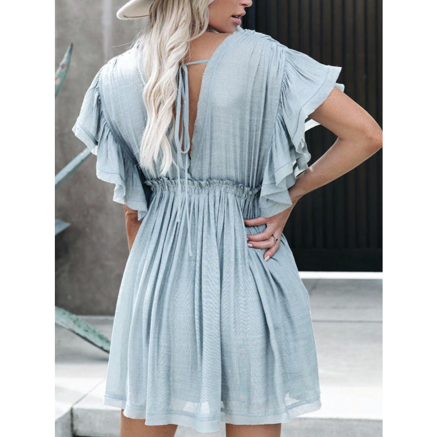 7ade133a-18ee-4849-a940-c40a3bd5244d-Max