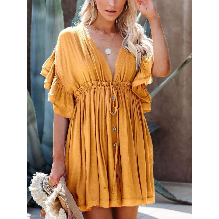 389d1deb-bba9-438b-95ed-42400307c67c-Max