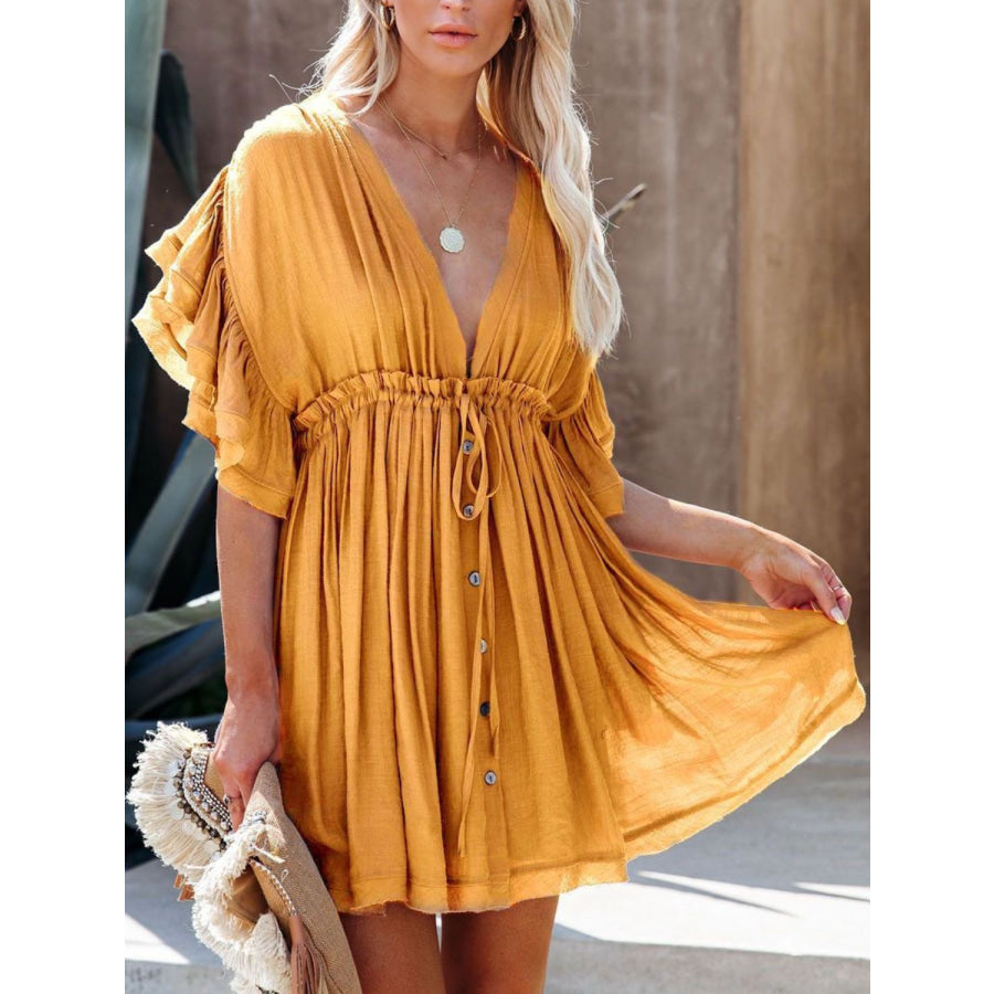 3642ac0f-dce5-4ed9-b3b1-e55f1956922b-Max