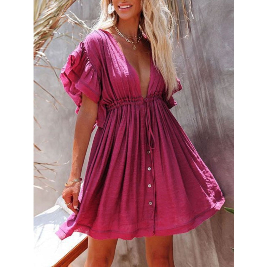 111ebdb4-57ef-43ce-822d-a8f5a2fb3694-Max