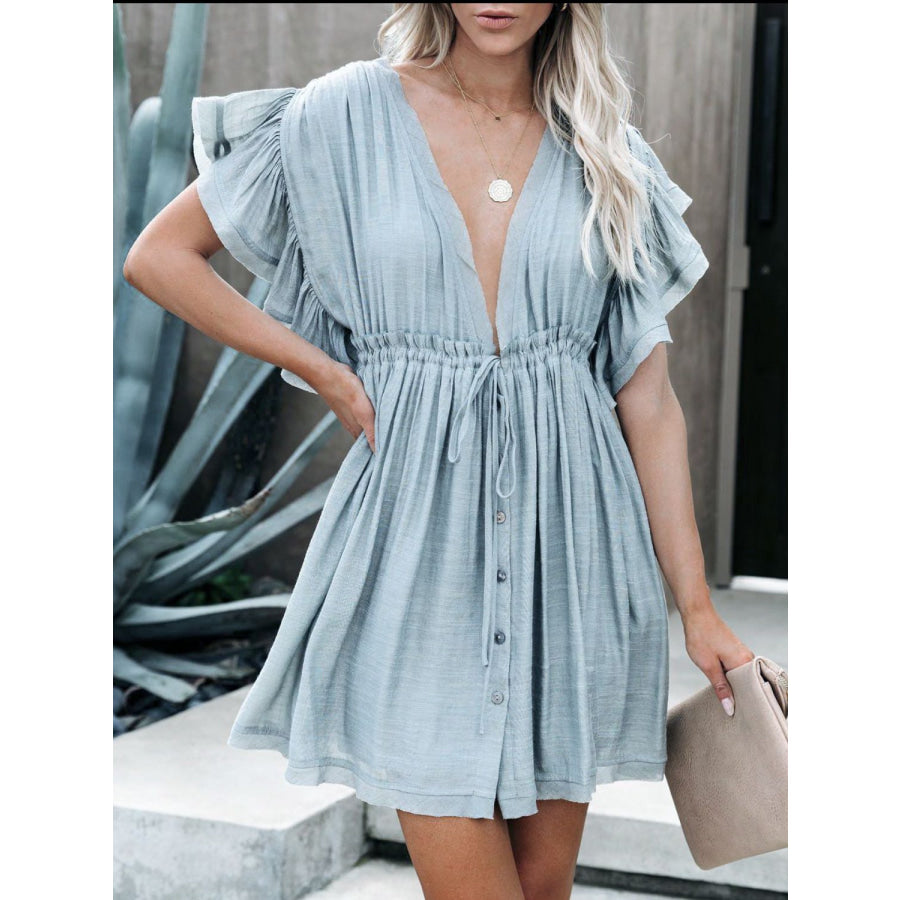 001d16be-6b50-4655-bb37-0fcc552be1cc-Max