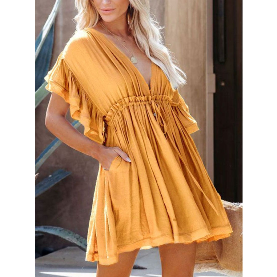 8b5e00ec-ba28-41df-828d-cf5c225e63e7-Max