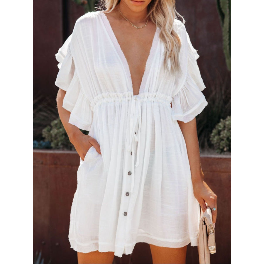 41d96a94-fde8-48f0-ad90-ffac887c2bdd-Max