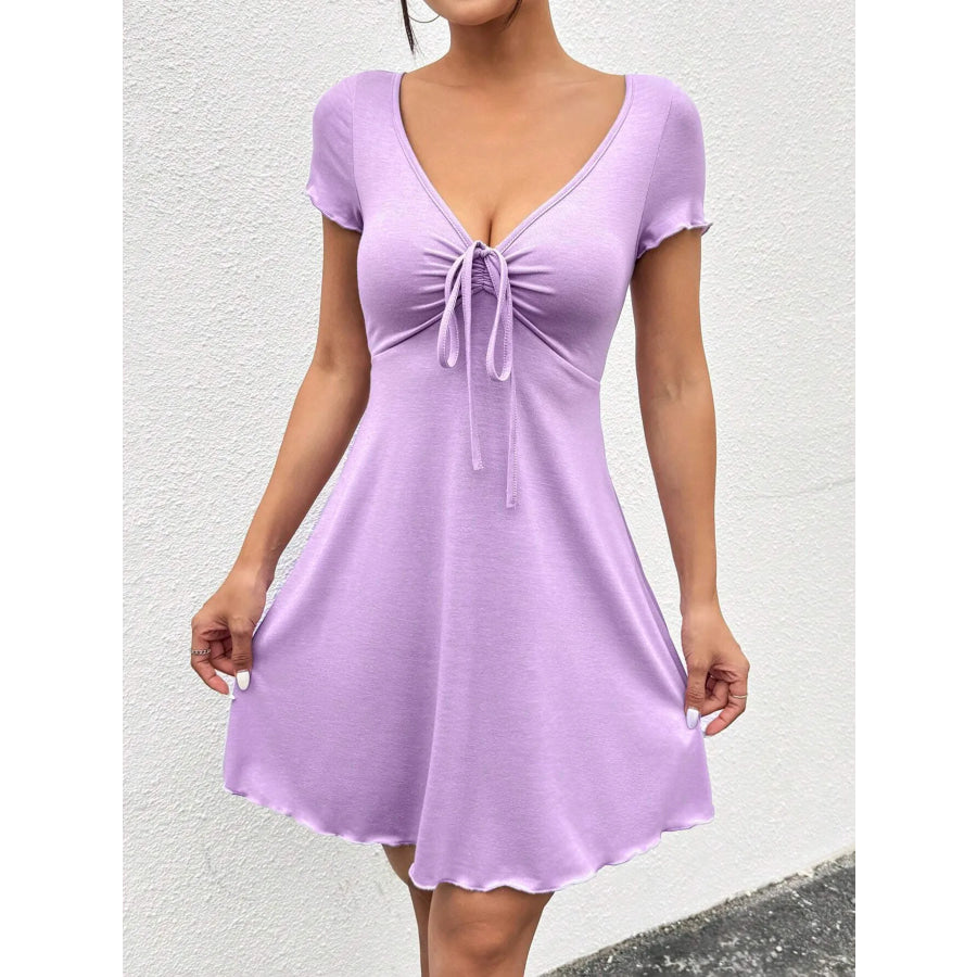 32ad420653c94858bf7a19516ec55f2e-Max-Origin