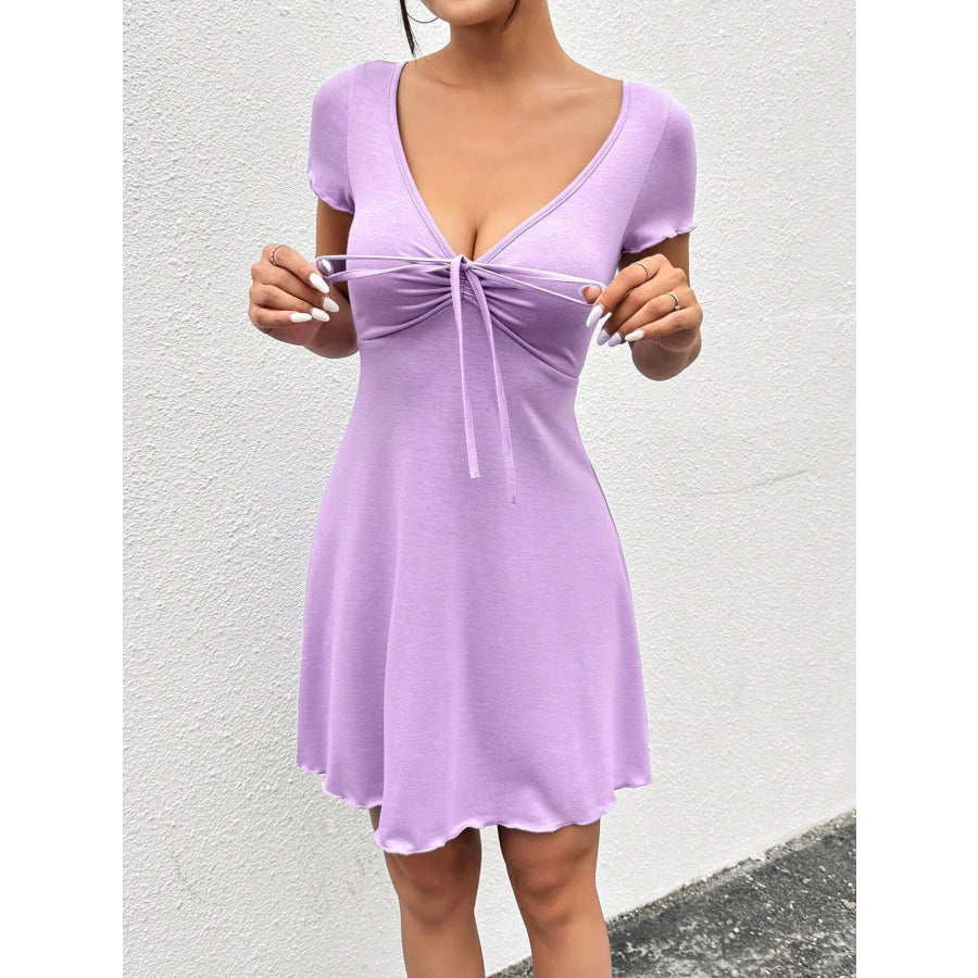 15b6b376760c4bb28cbed57781de67ae-Max-Origin