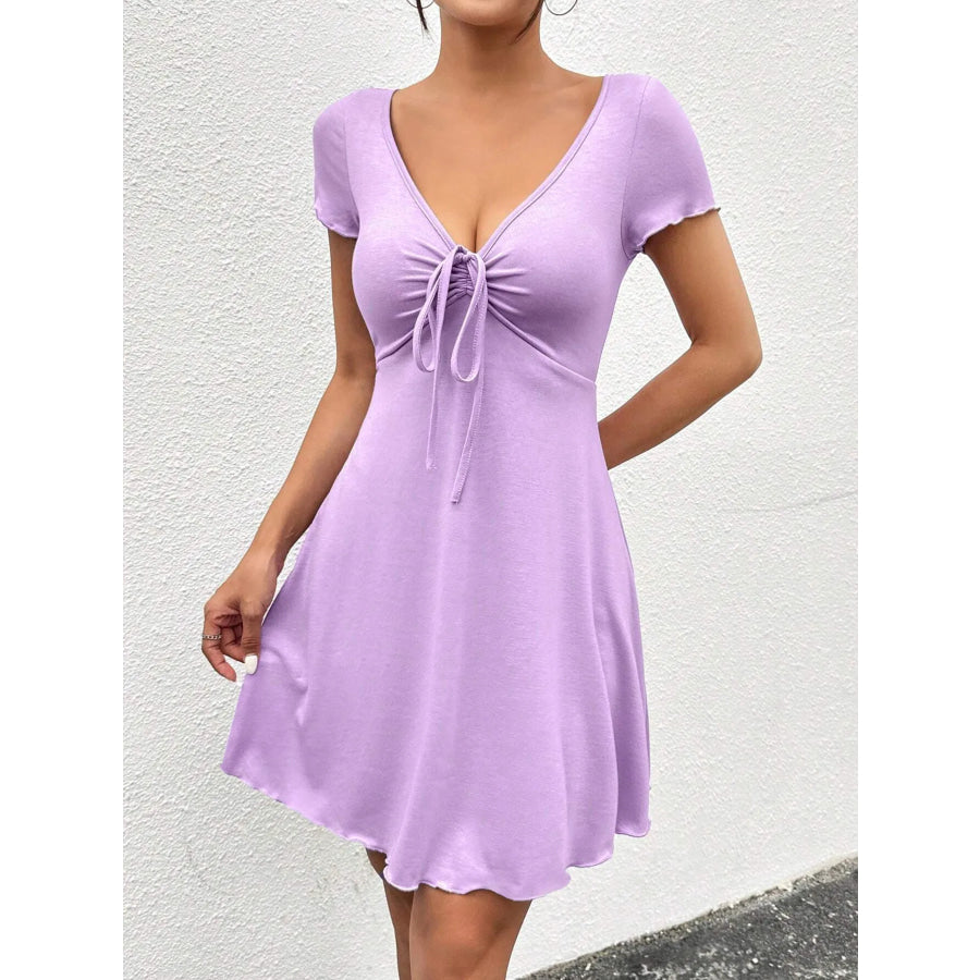 65ae3b1708f04be399eb0de572c1d026-Max-Origin