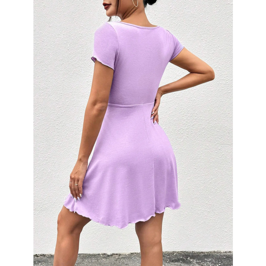 801d5b2693fa45e7baa8daeab0c6e6d0-Max-Origin