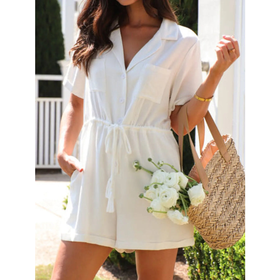 3c6d8874-9087-42b9-a7be-9400083a5bbb-Max-Origin