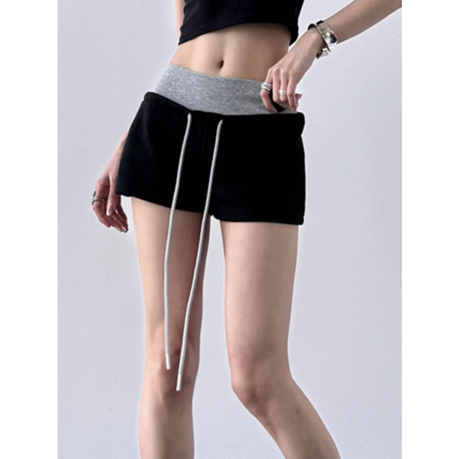 9a7bdaba-6fd6-4f32-8ac4-09c663f23190-Max-Origin