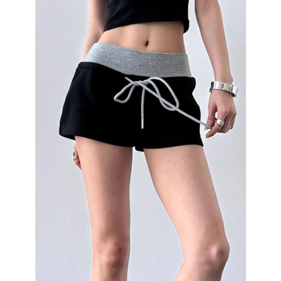 9ada243f-efdf-46a4-a34c-63bdc4e78431-Max-Origin