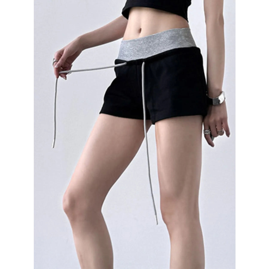 a17821a6-f02a-4b41-b2a2-d7e3e005d1d8-Max-Origin