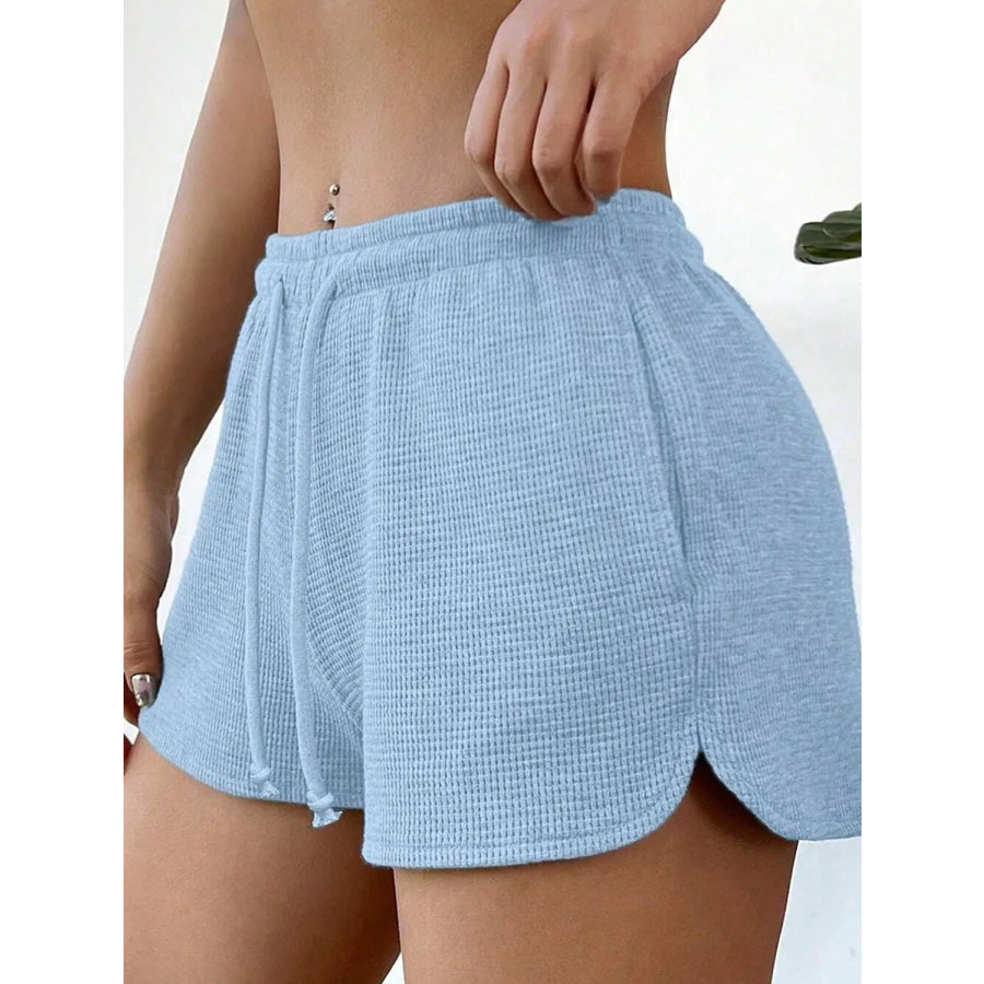 57dc1cd8-3fbe-4086-bd07-1b8722d542ee-Max-Origin