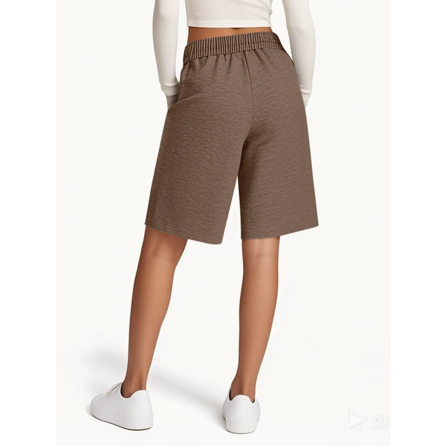 8a377e45-b848-44d3-9cd6-c298676a5048-Max-Origin