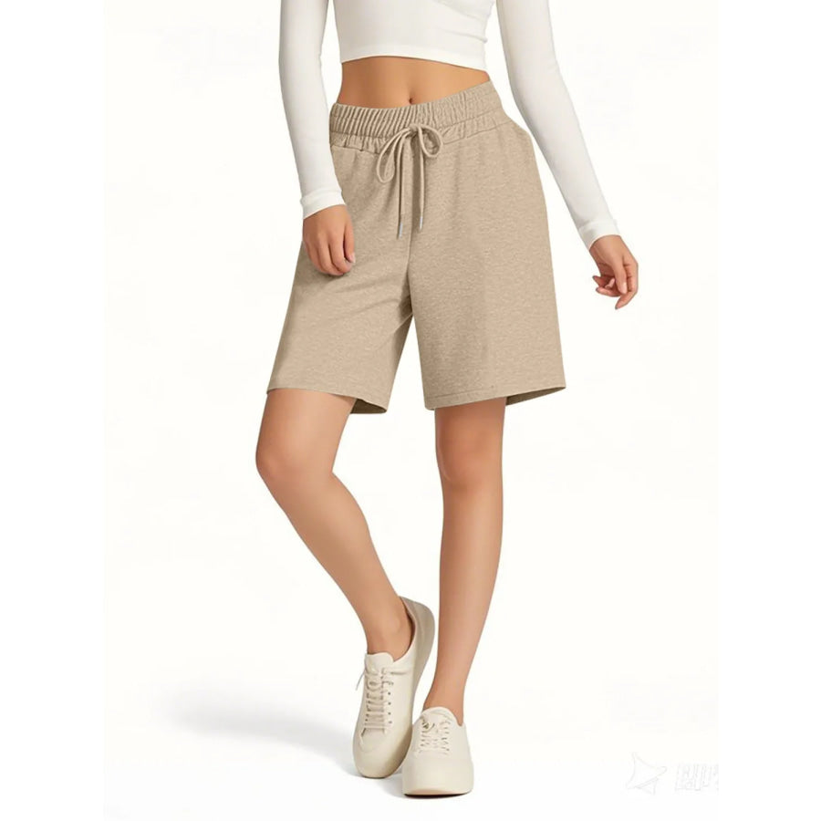 3c20c7cc-af22-47ba-8120-d3a72d5fd059-Max-Origin