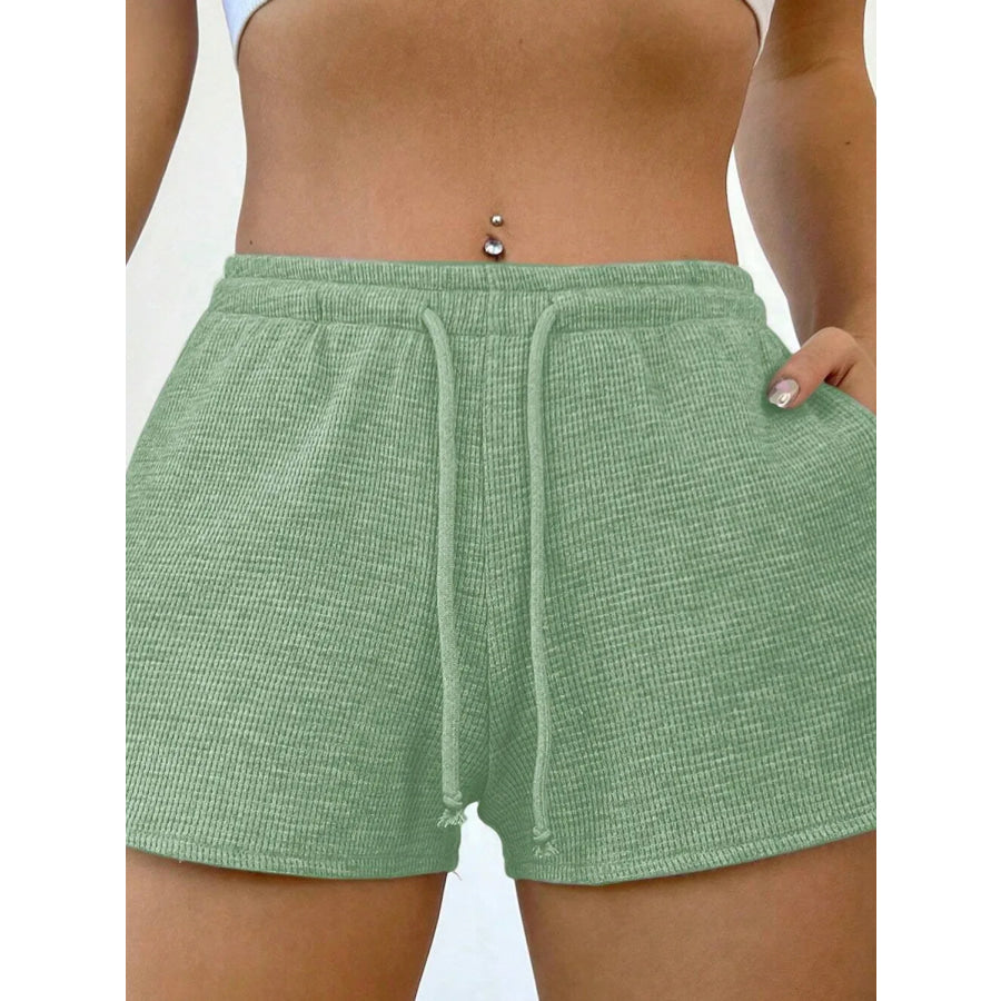 4f60cafd-65ea-45f2-8813-c44daab2ffe7-Max-Origin