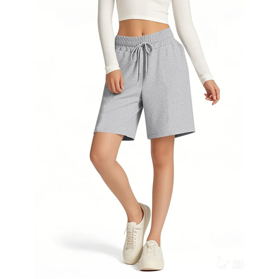 f178894a-f64e-4b0e-91b0-5d65d1582737-Max-Origin