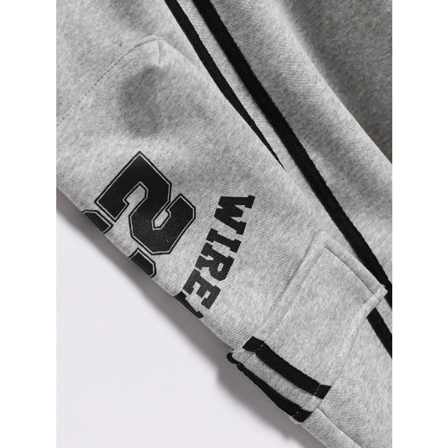 6ec4493d-4efc-4ced-8da5-7b77de61b6d6-Max-Origin