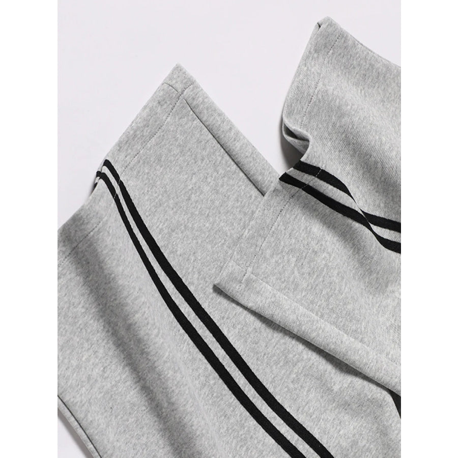 8baaa3a3-410a-456a-a092-7f43b6077688-Max-Origin