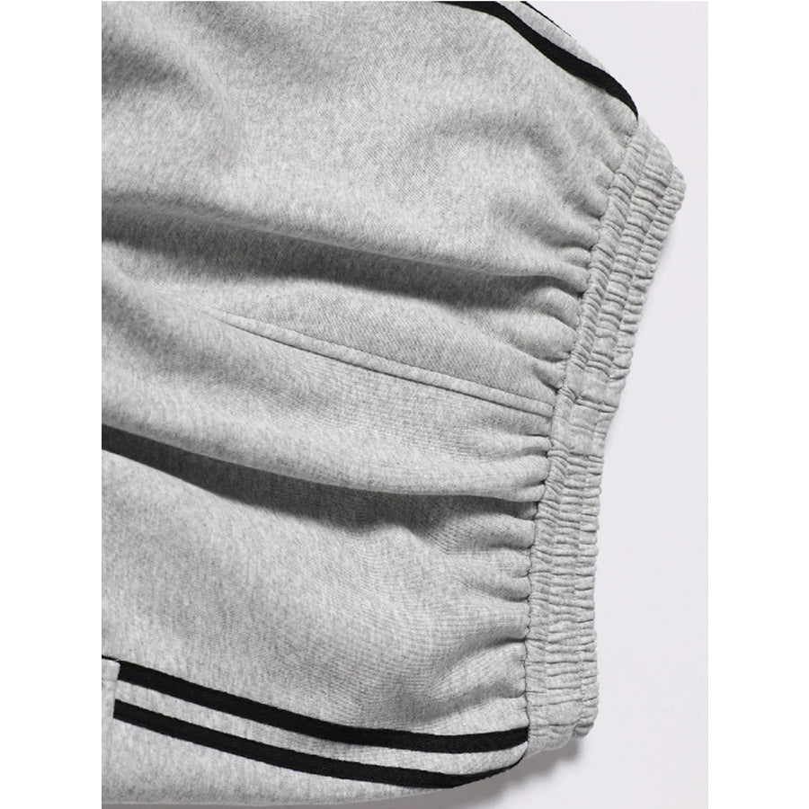 cb18af5f-ee23-4b1d-8e12-9c0f22f26818-Max-Origin