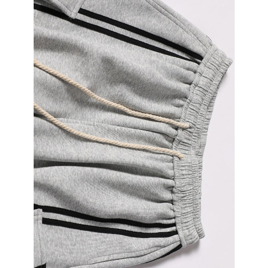 b2d08b5b-ee5e-4ba5-90b3-991959704ebc-Max-Origin