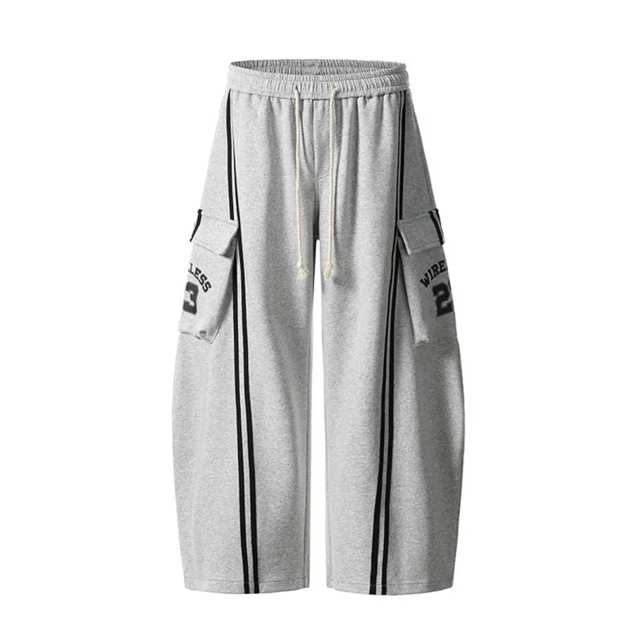 10a0a3cc-0ca1-4240-ad62-6cb33fd0e838-Max-Origin