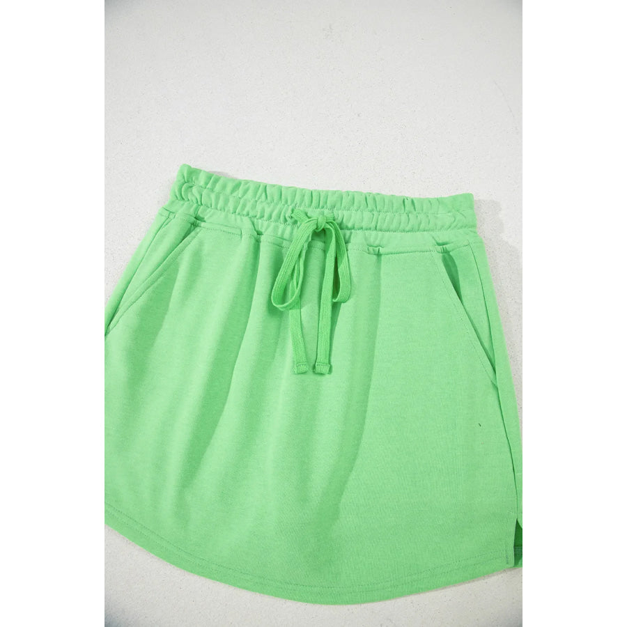 dd93ebe4-8495-42e2-8e0e-24f22ce3dadc-Max-Origin