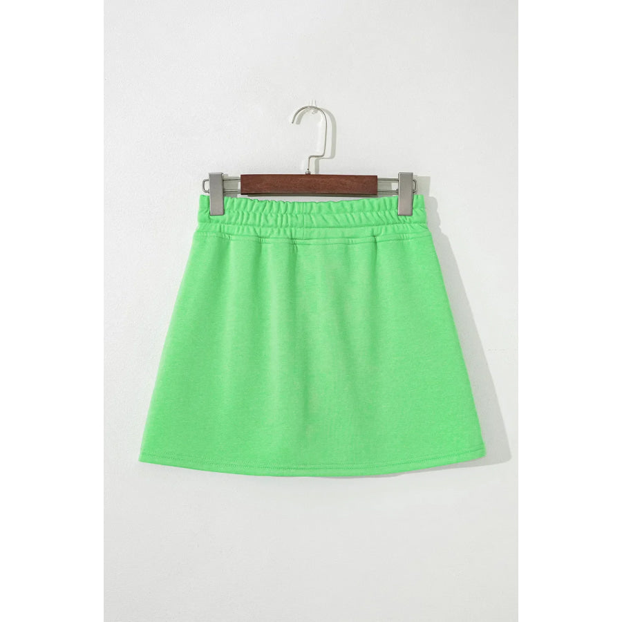 7a618197-fc3a-4bca-acf1-c4f35e0eacf5-Max-Origin