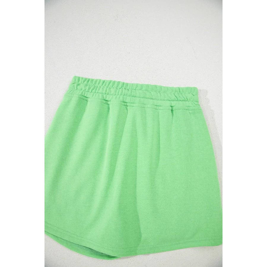 e6469808-fdd5-46b9-bc06-342671b5b6dd-Max-Origin