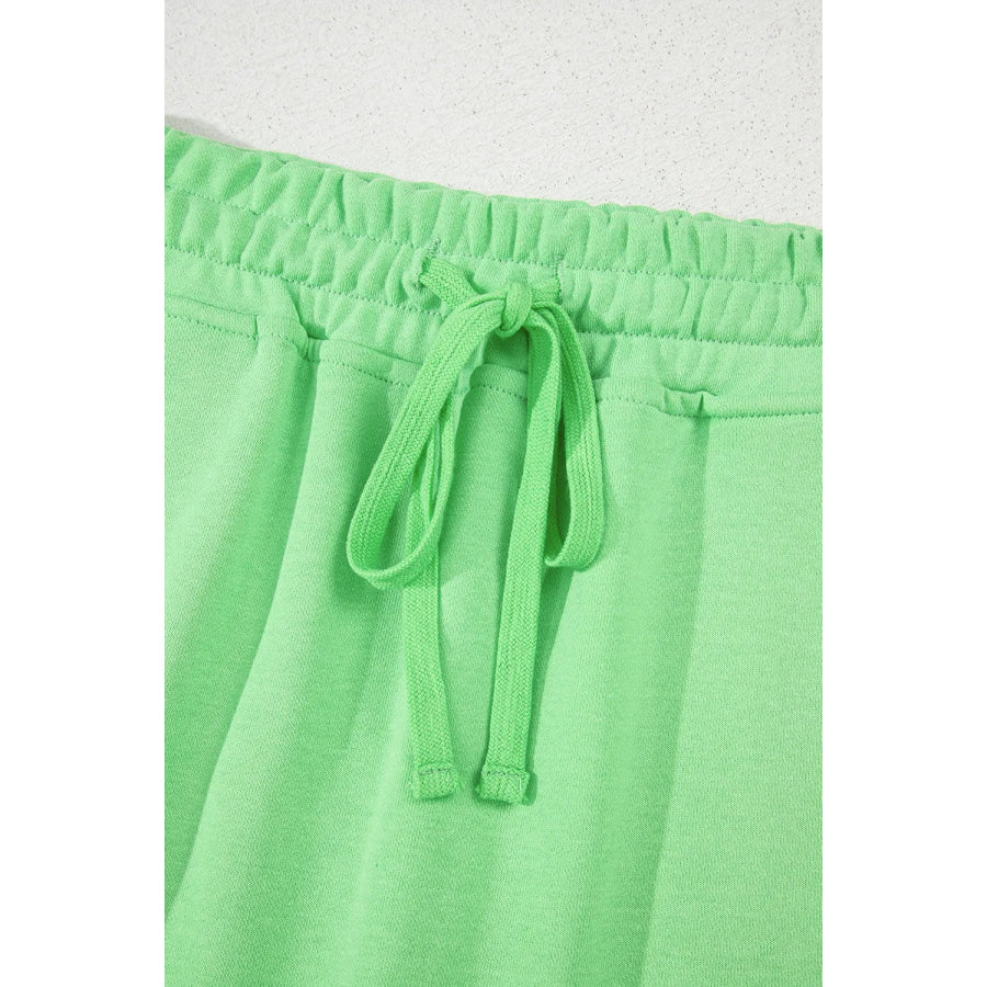 42c0f33d-5f62-4719-9b53-dcb7a3345a53-Max-Origin