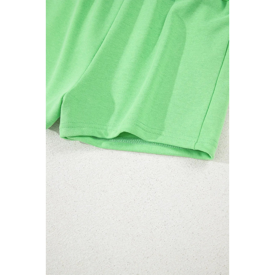 39ead047-2f66-4d9b-baa0-a2bbba735e5b-Max-Origin