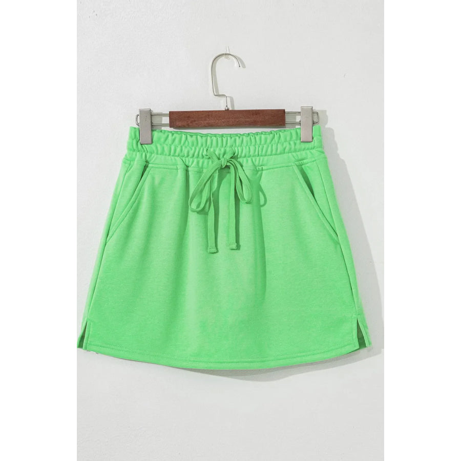 65aea345-d483-4ffd-9a00-98f224848082-Max-Origin