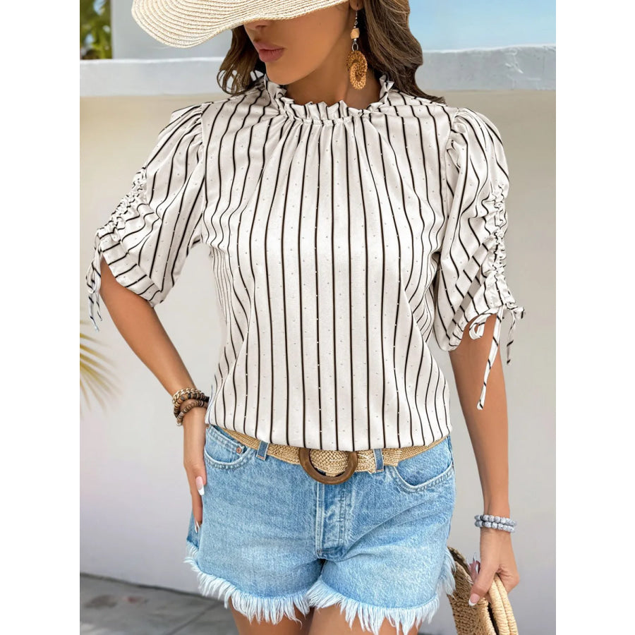 c83a8d95-2776-4cc1-aaa9-22cd81ccef73-Max-Origin