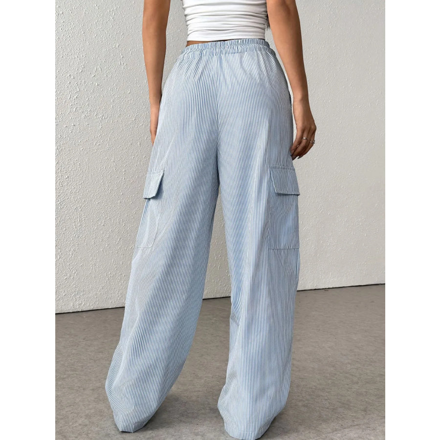 db971ab3-a39e-4ba7-8d5f-867197fd0794-Max-Origin