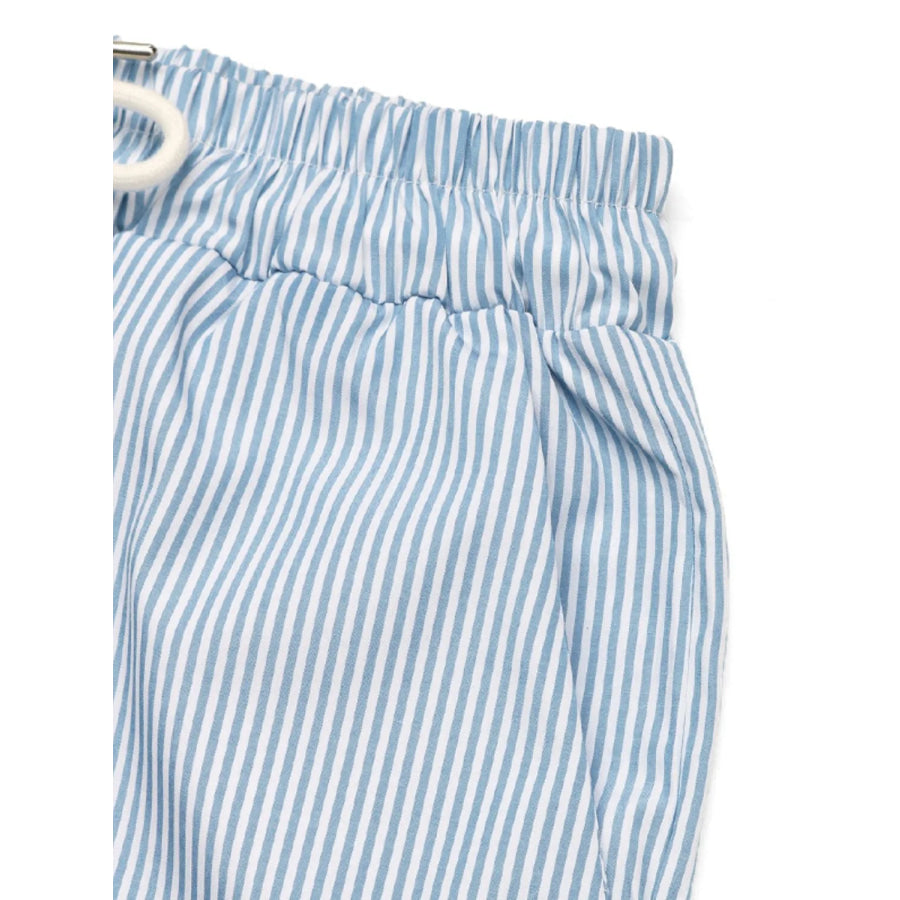 46de3819-27f4-4735-ba9d-ab57543c516b-Max-Origin