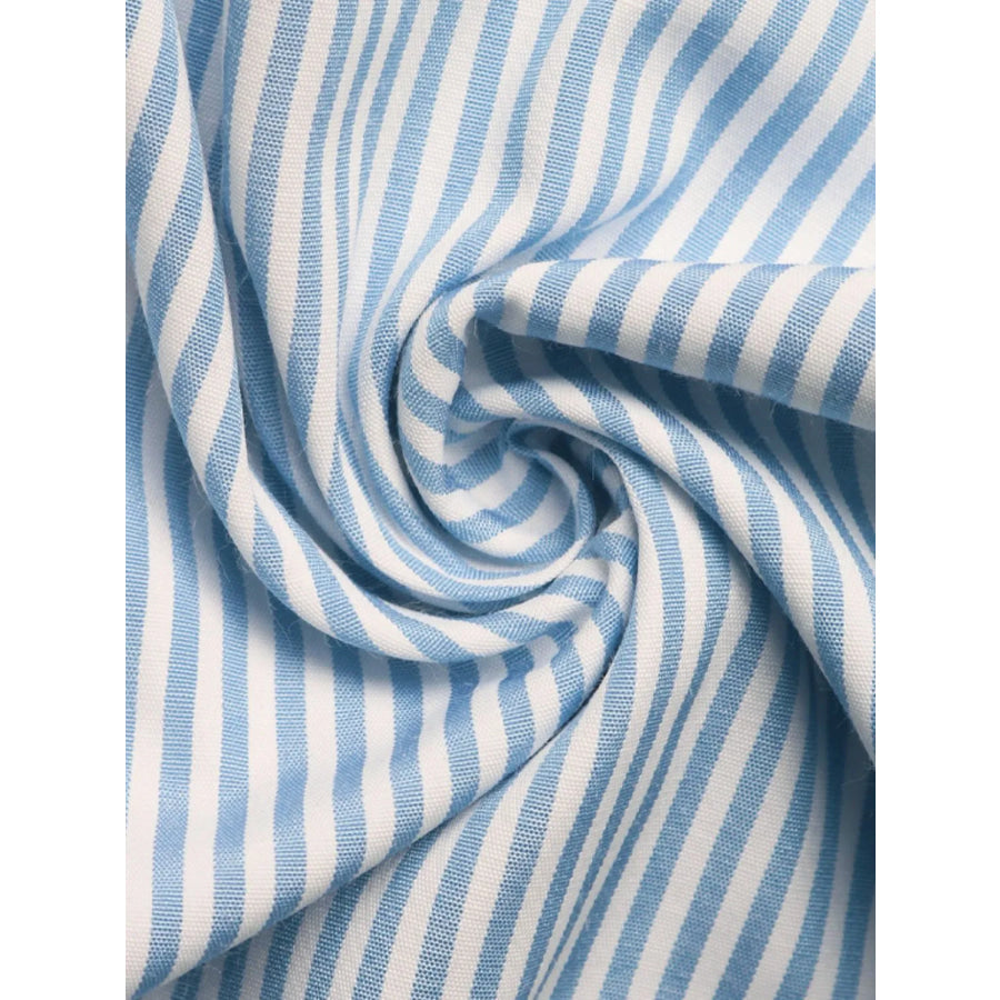 cd61c7c5-1a90-409e-b771-7b5ecd39e30e-Max-Origin