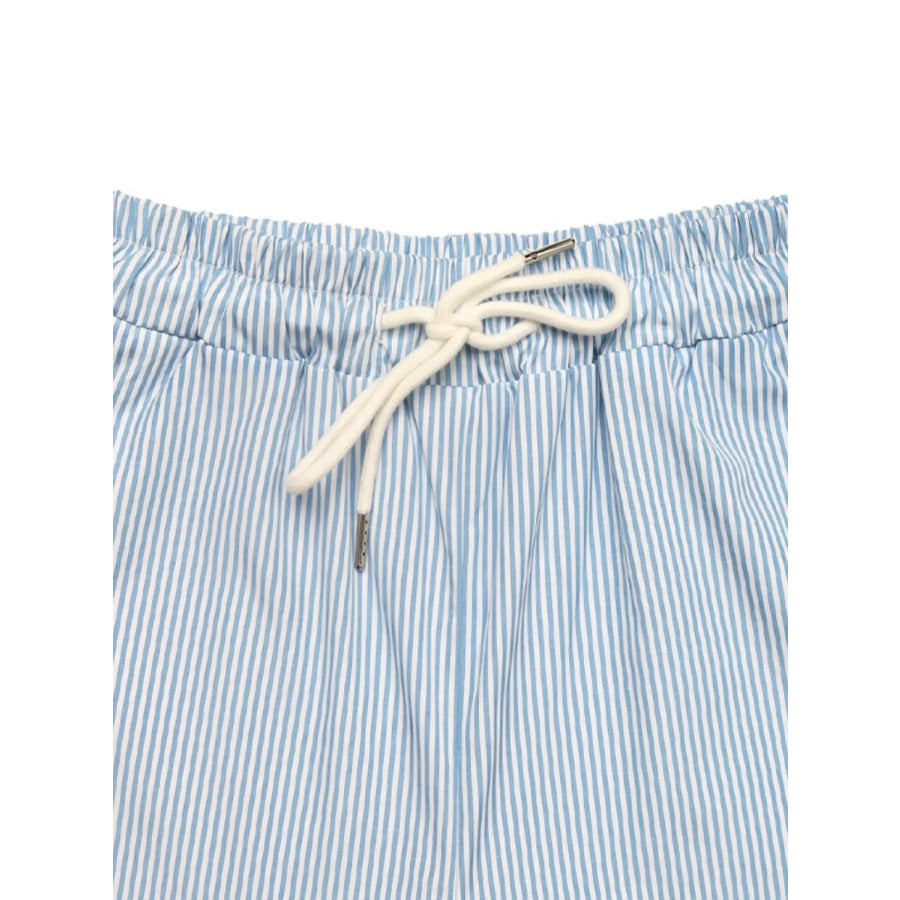 501814d3-7615-4e23-8f10-a0e08b273770-Max-Origin