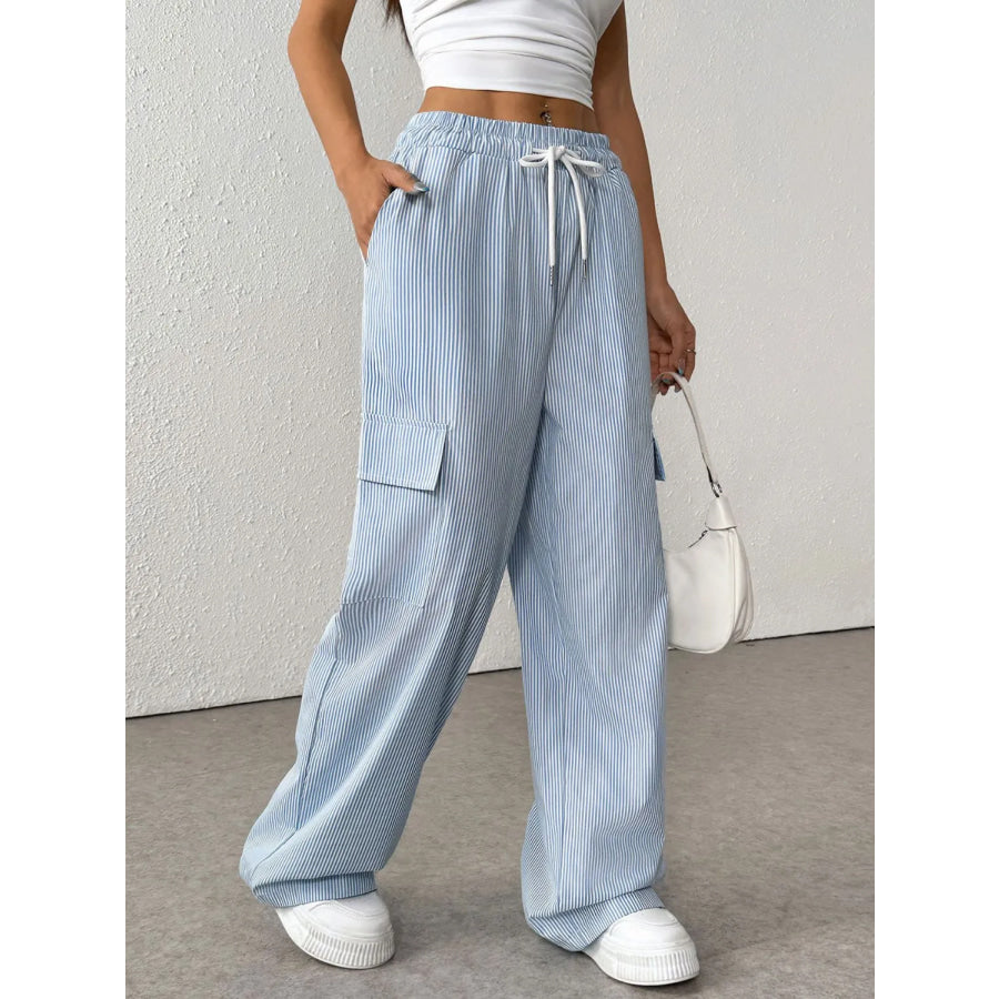 4f3d5321-07ee-4205-9c16-d8fc36a20eac-Max-Origin