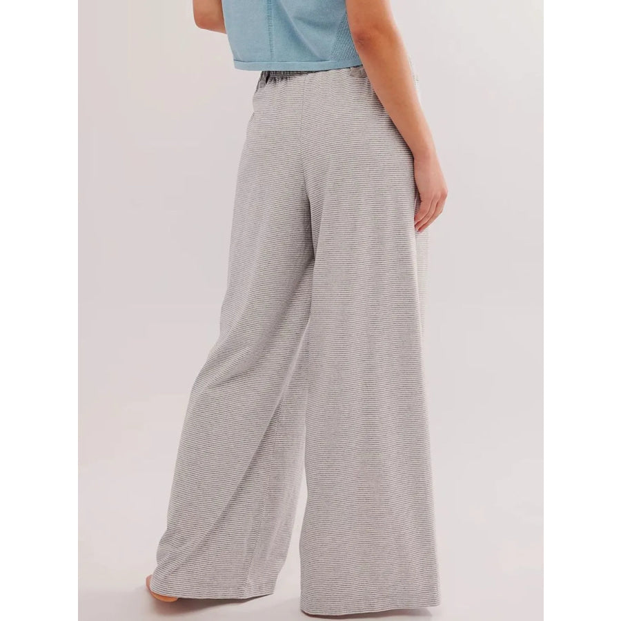 8002c604-a8c3-4528-a396-1a157682d4a0-Max-Origin