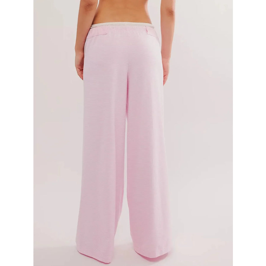 2b1c1d45-e6b3-4c4c-b457-5d4cfd357686-Max-Origin