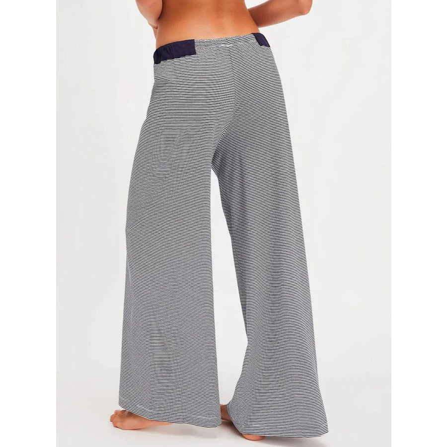 8d7969e7-71f5-4fc8-98c1-98bd69ed6ed3-Max-Origin