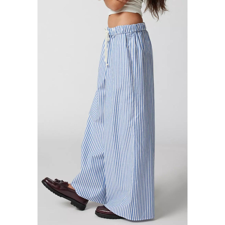 7d711261-60a7-494e-ac9d-38c3dca7a072-Max