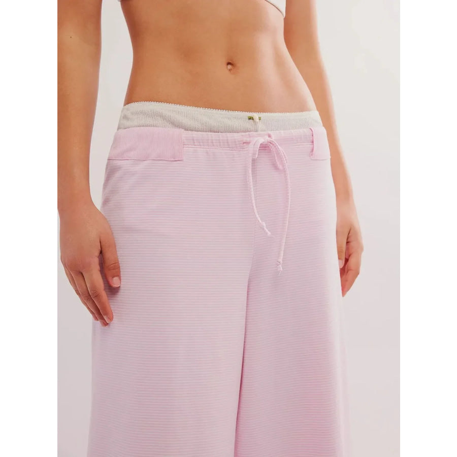 a3473453-e218-4a76-8336-b7ce4f5095cd-Max-Origin