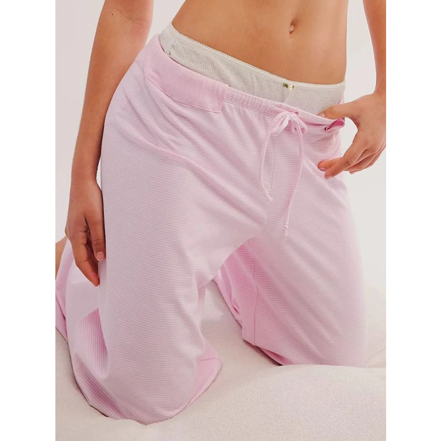 92c0fd7c-2b49-4fae-bce6-a63b455c7d09-Max-Origin